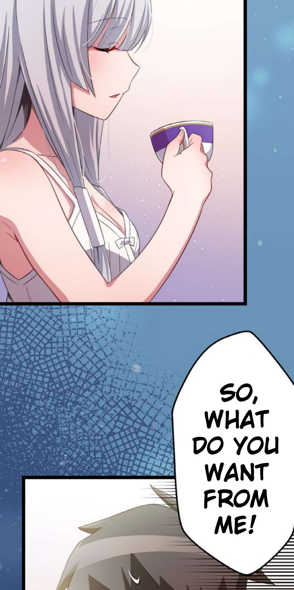 Page 31 of Chapter 20
