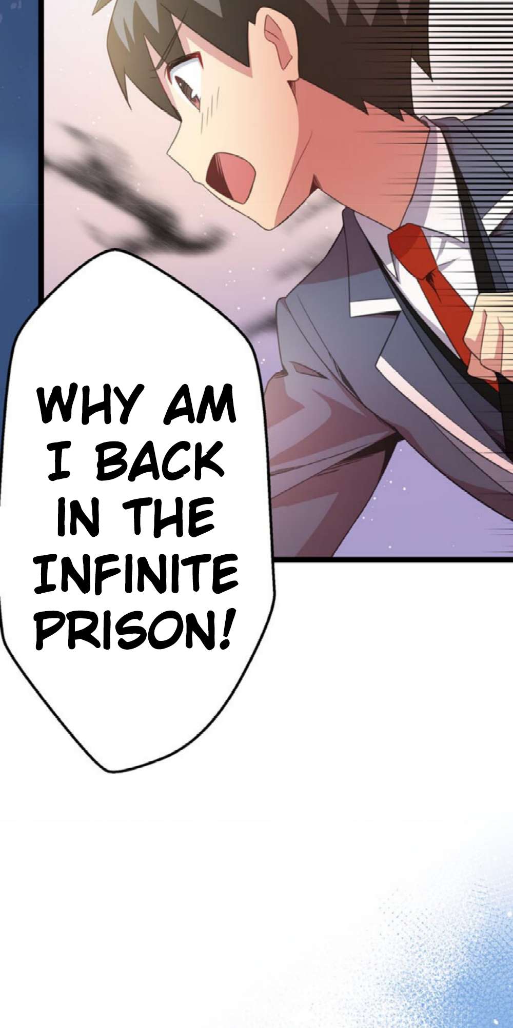 Page 32 of Chapter 20