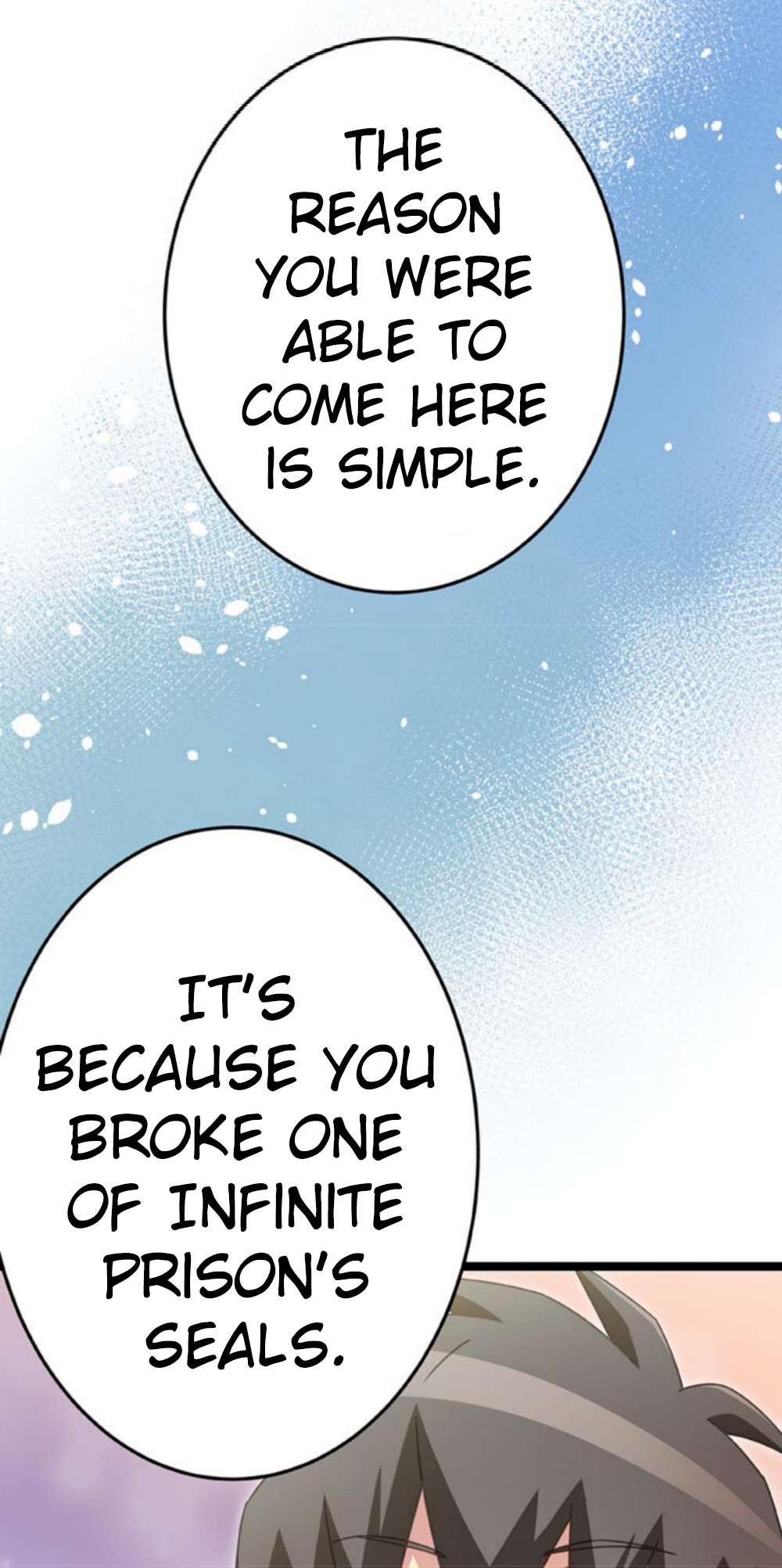 Page 33 of Chapter 20