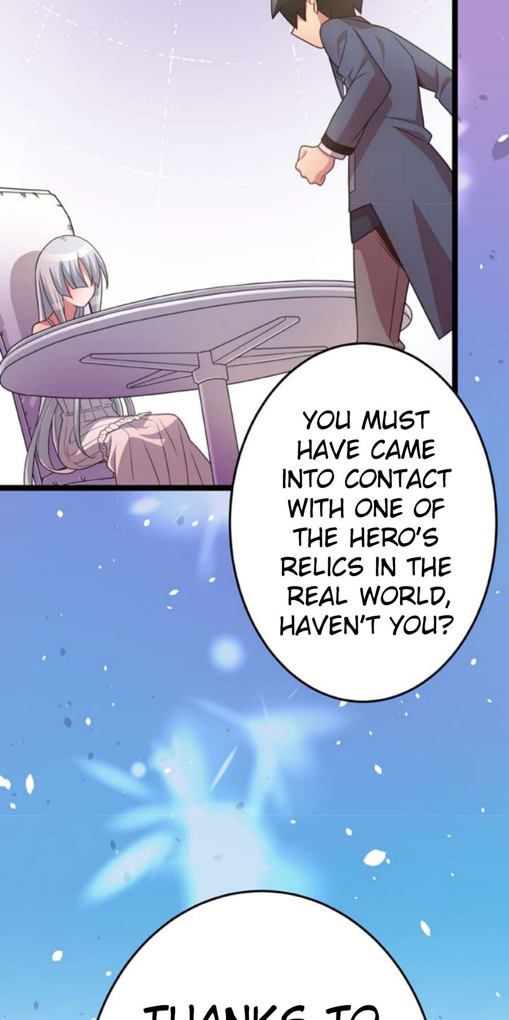 Page 35 of Chapter 20