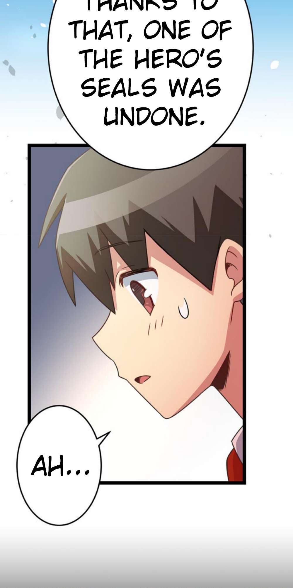 Page 36 of Chapter 20
