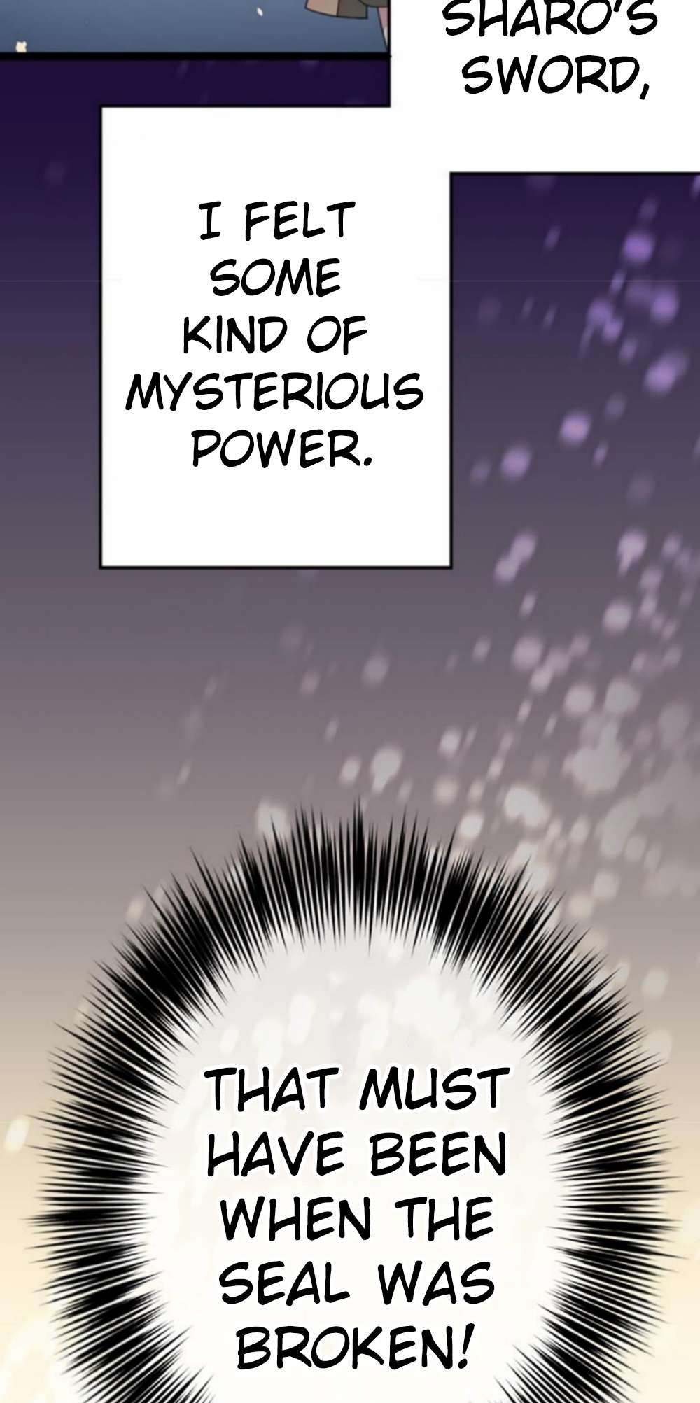 Page 38 of Chapter 20