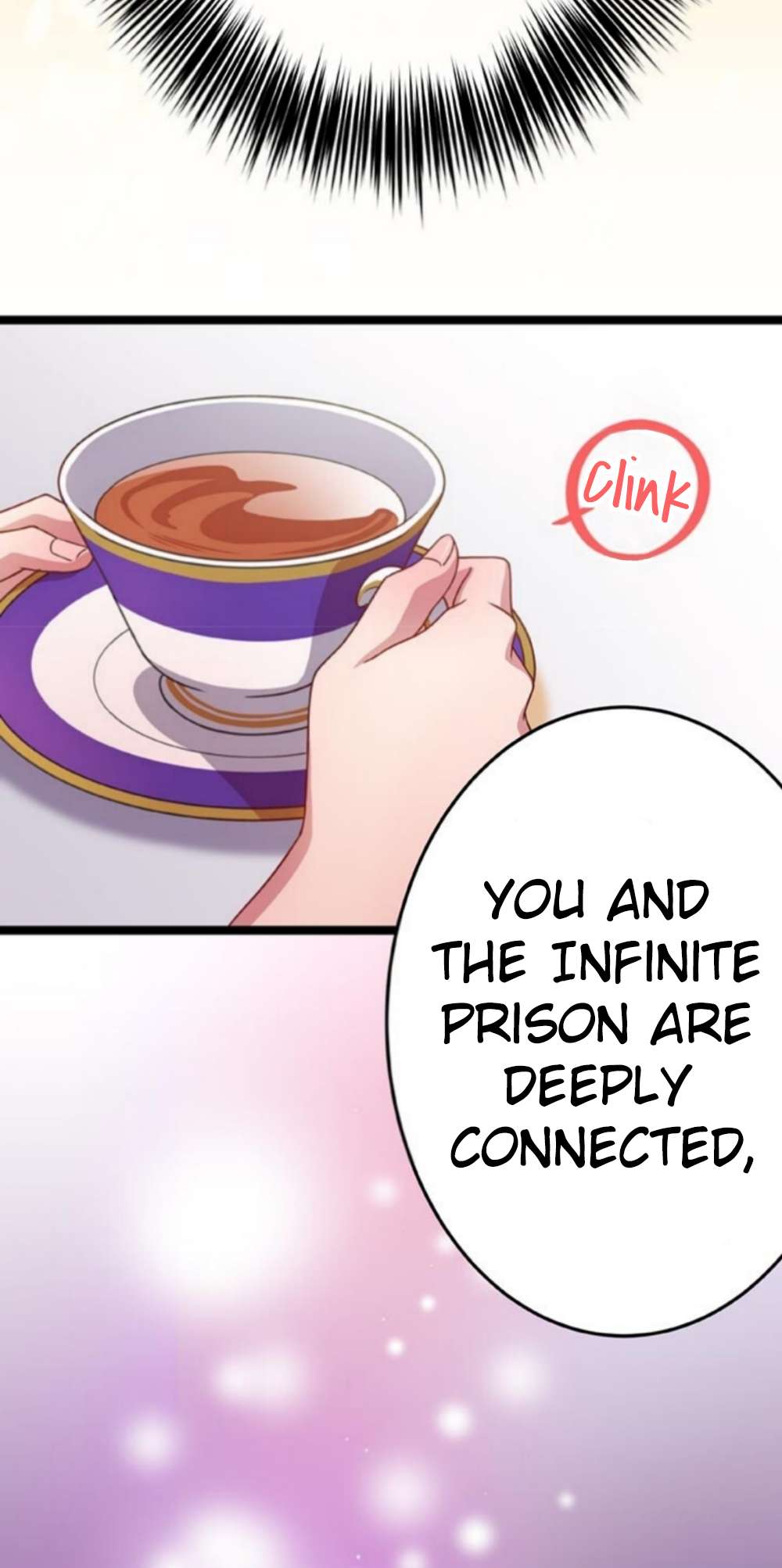 Page 39 of Chapter 20
