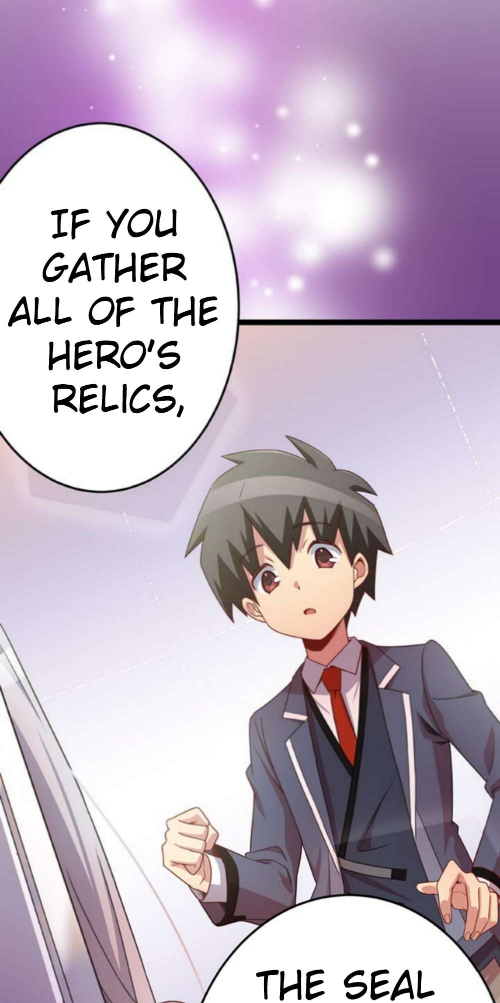Page 40 of Chapter 20