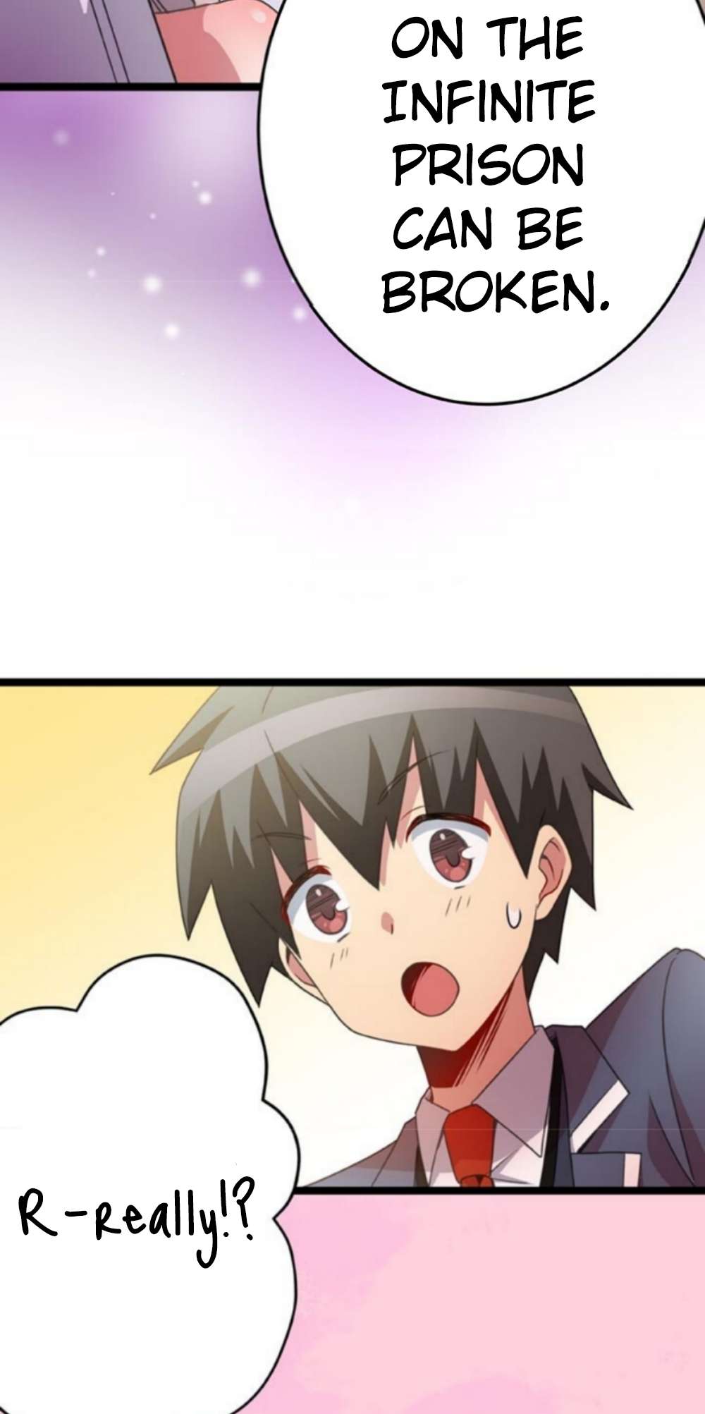 Page 41 of Chapter 20