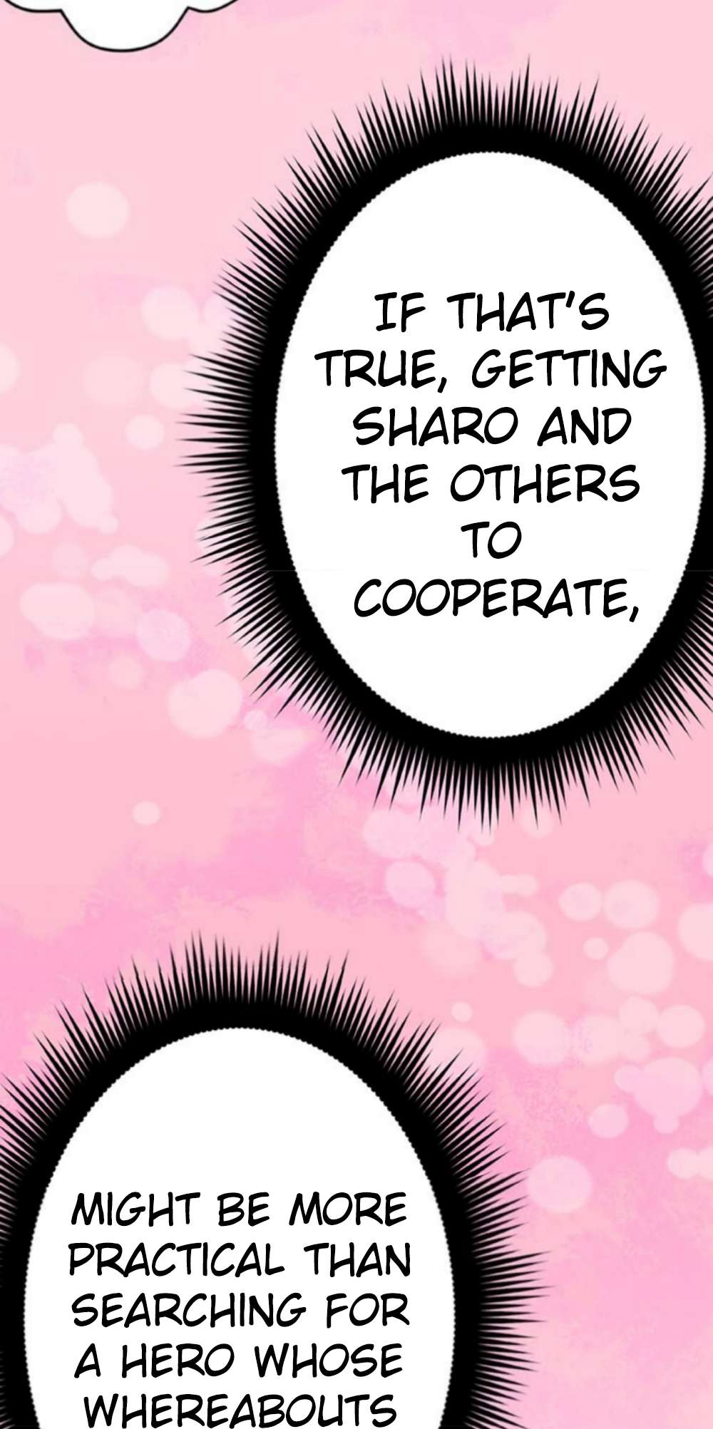 Page 42 of Chapter 20