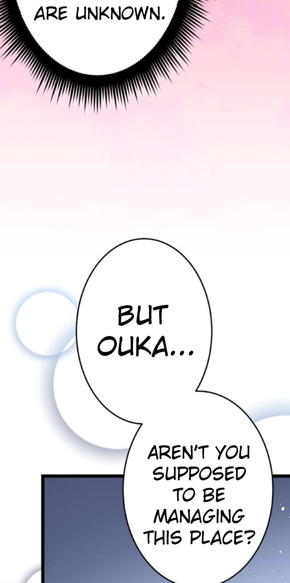 Page 43 of Chapter 20