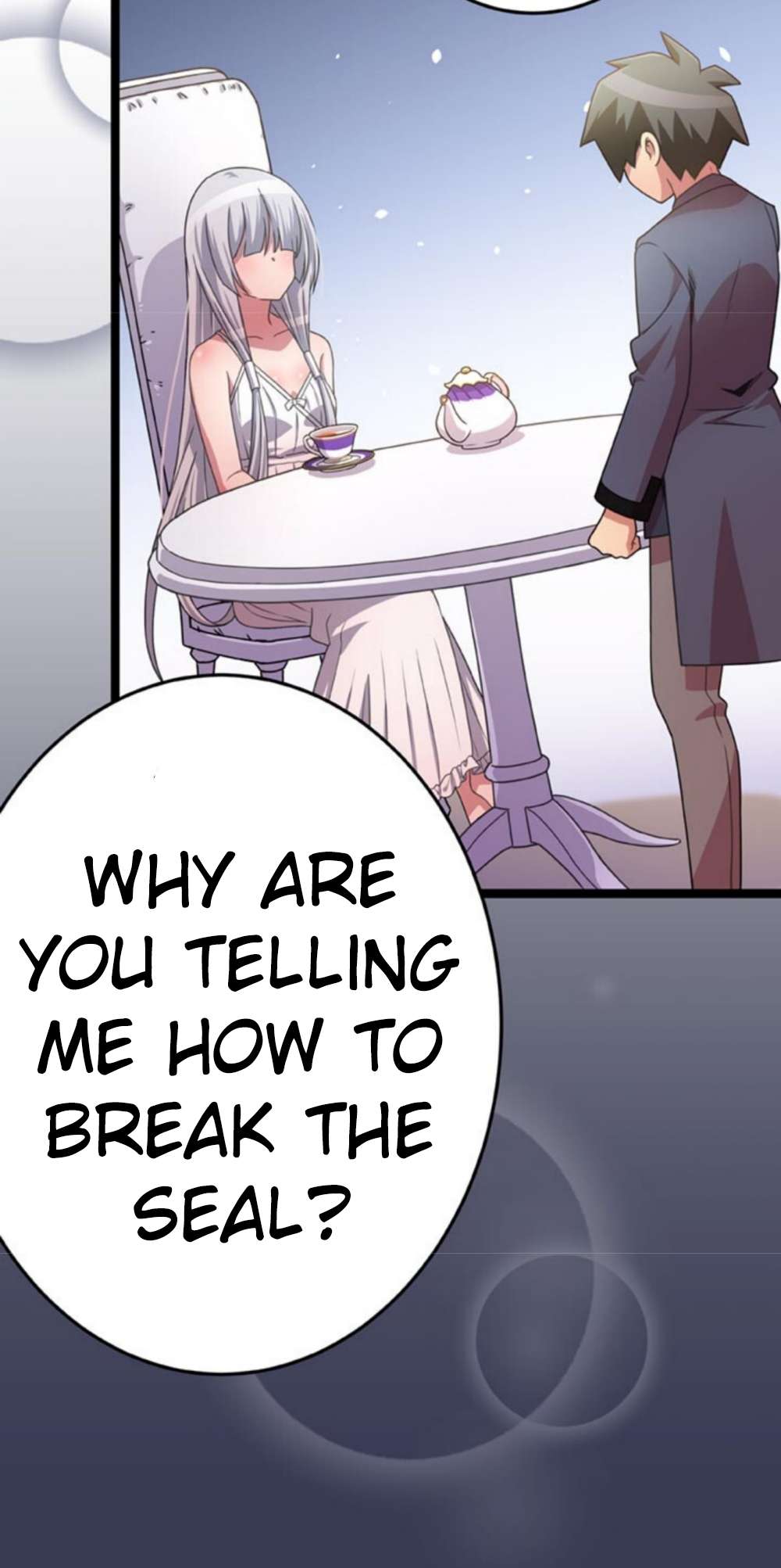Page 44 of Chapter 20