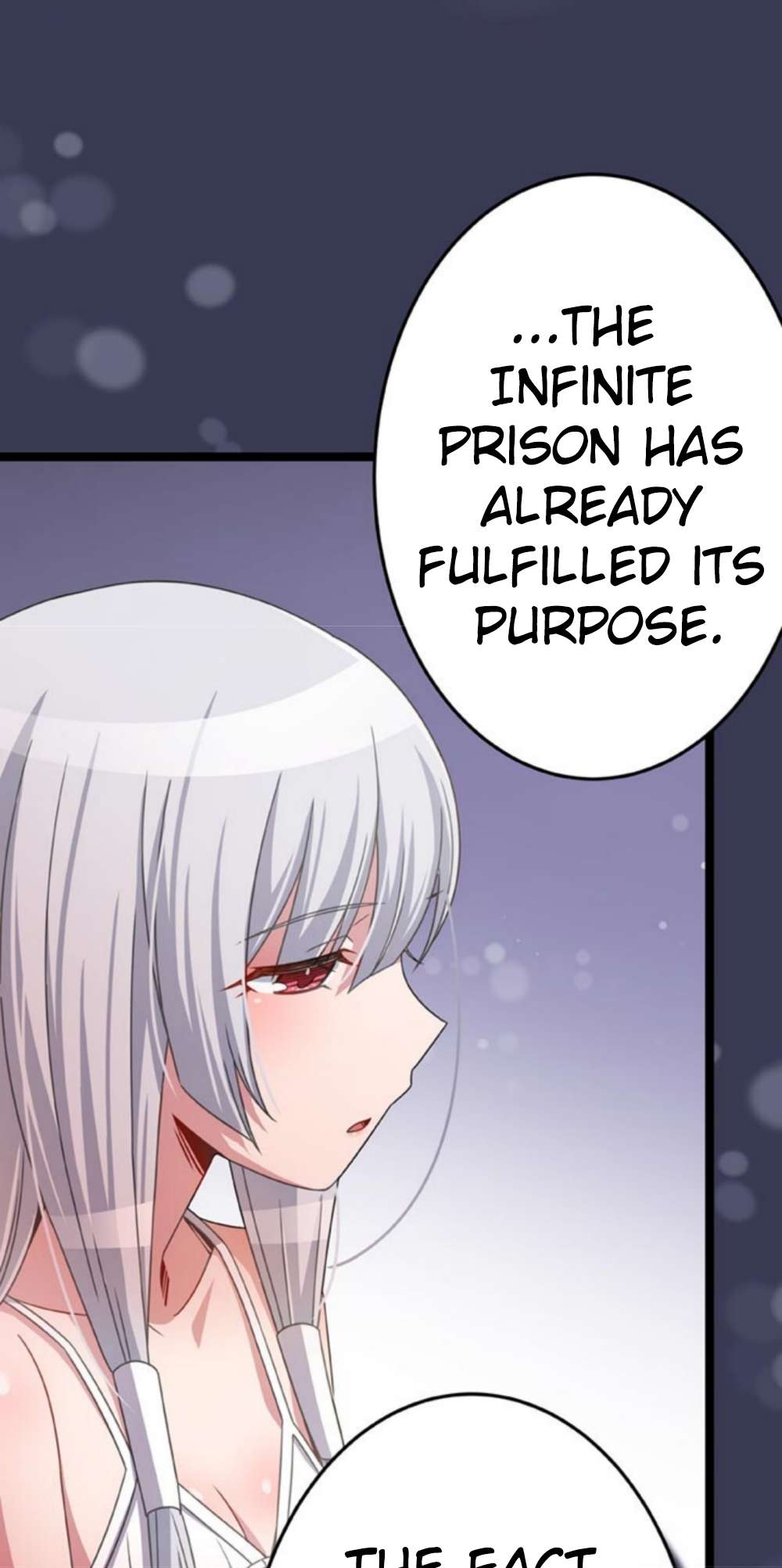 Page 45 of Chapter 20