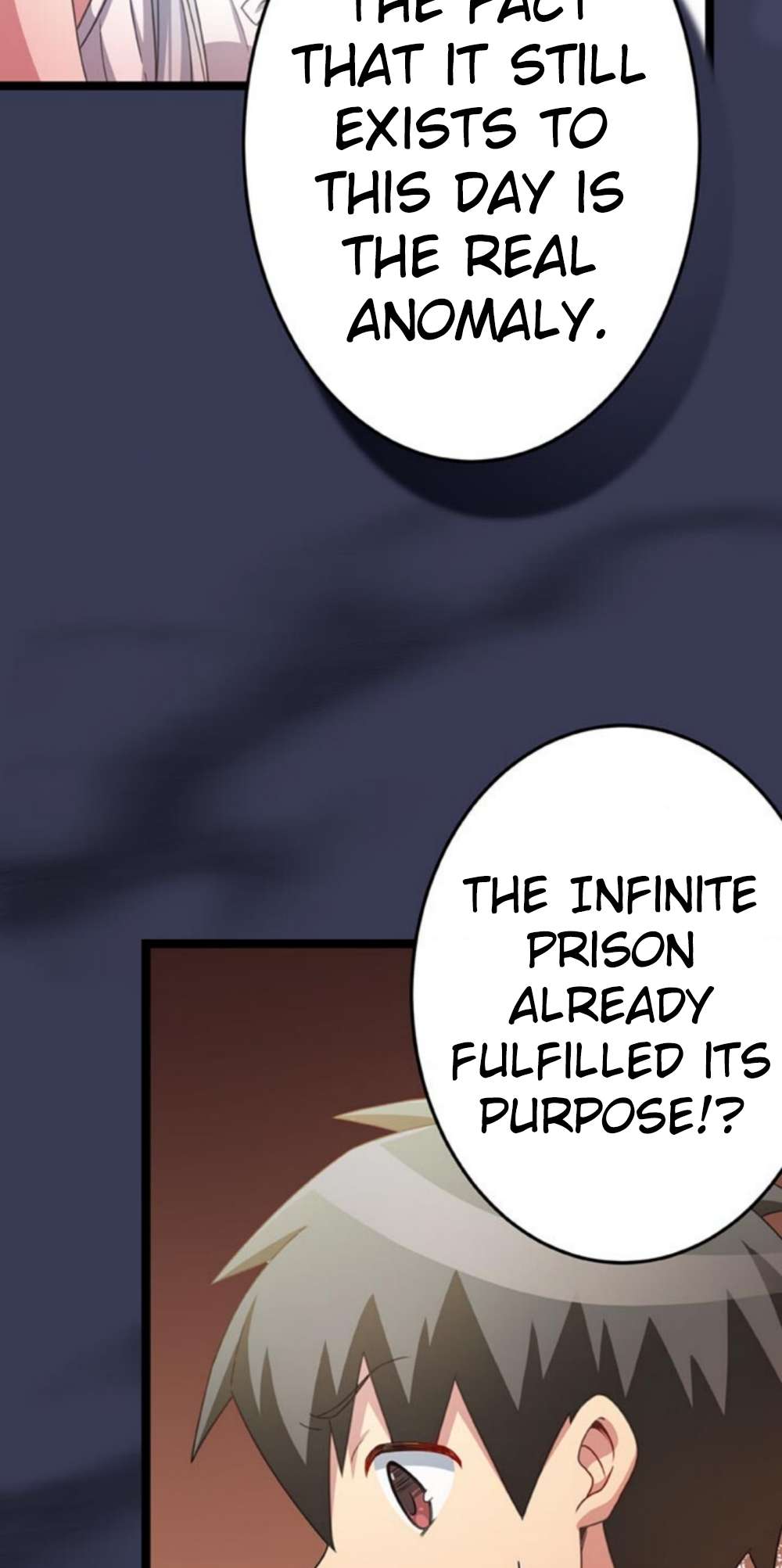 Page 46 of Chapter 20