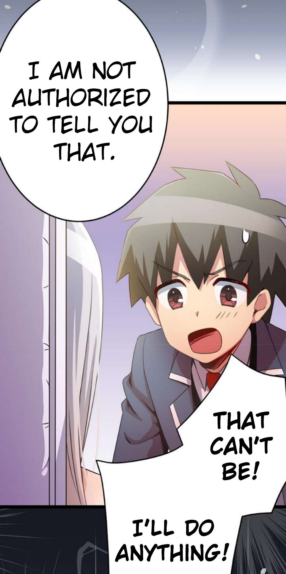 Page 49 of Chapter 20