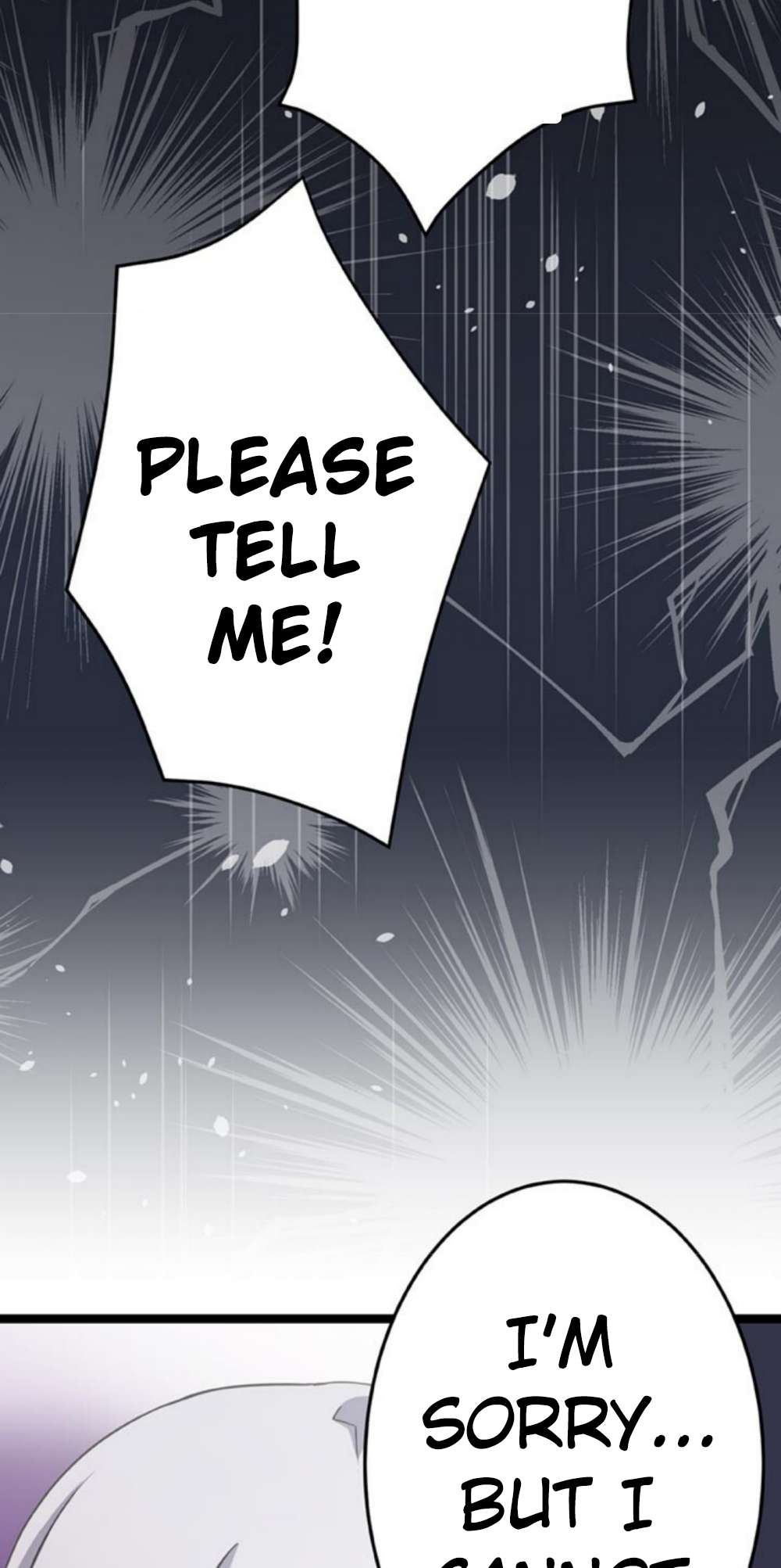 Page 50 of Chapter 20