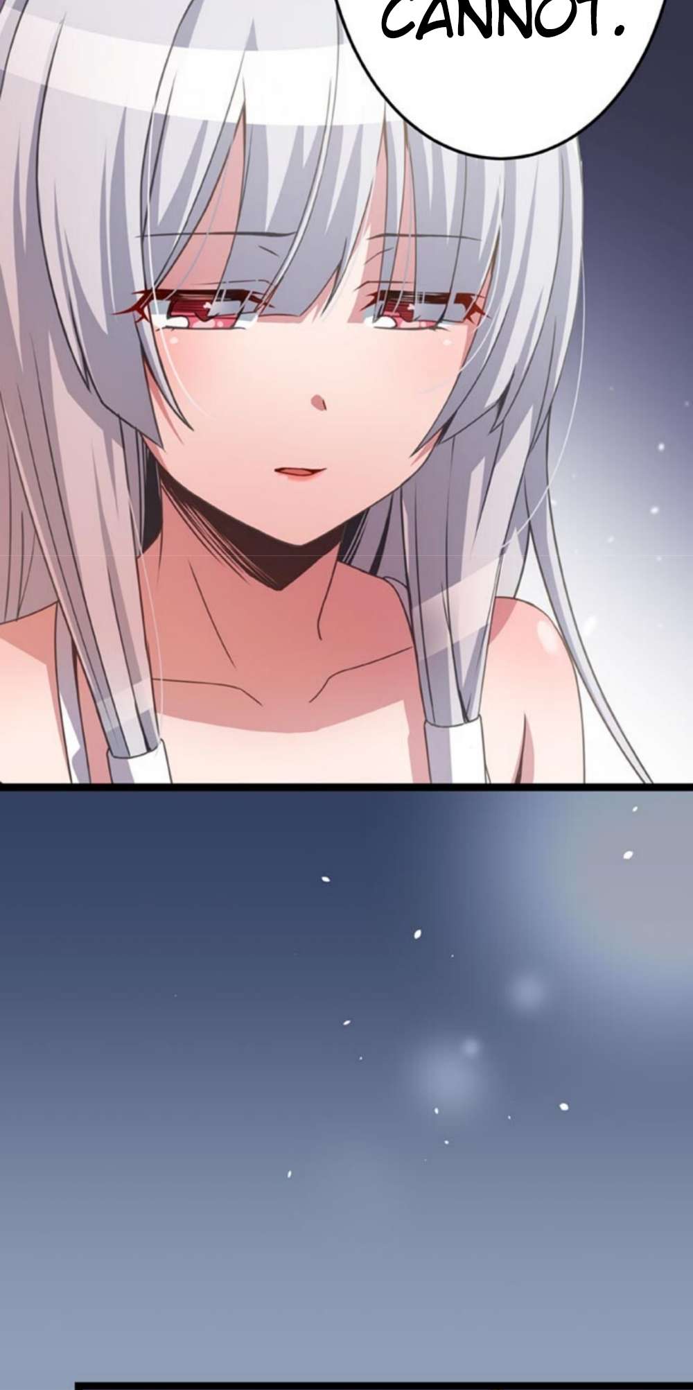 Page 51 of Chapter 20