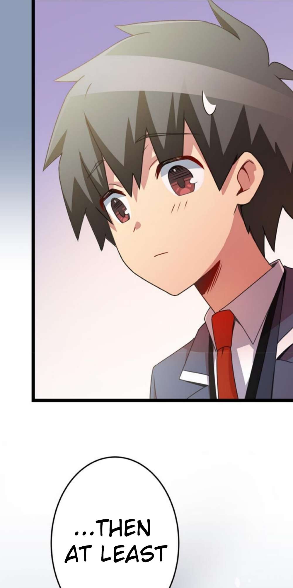 Page 52 of Chapter 20