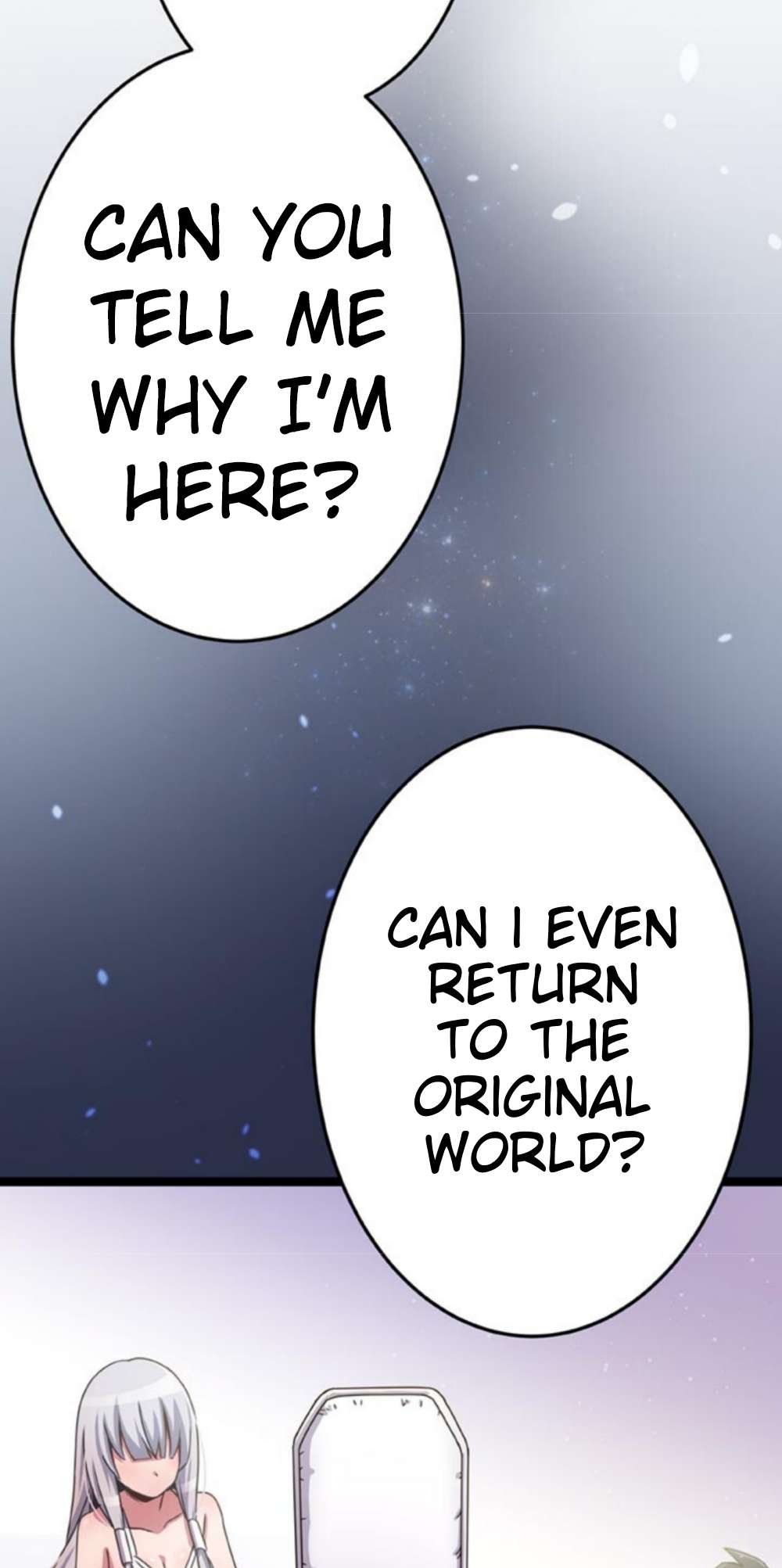 Page 53 of Chapter 20