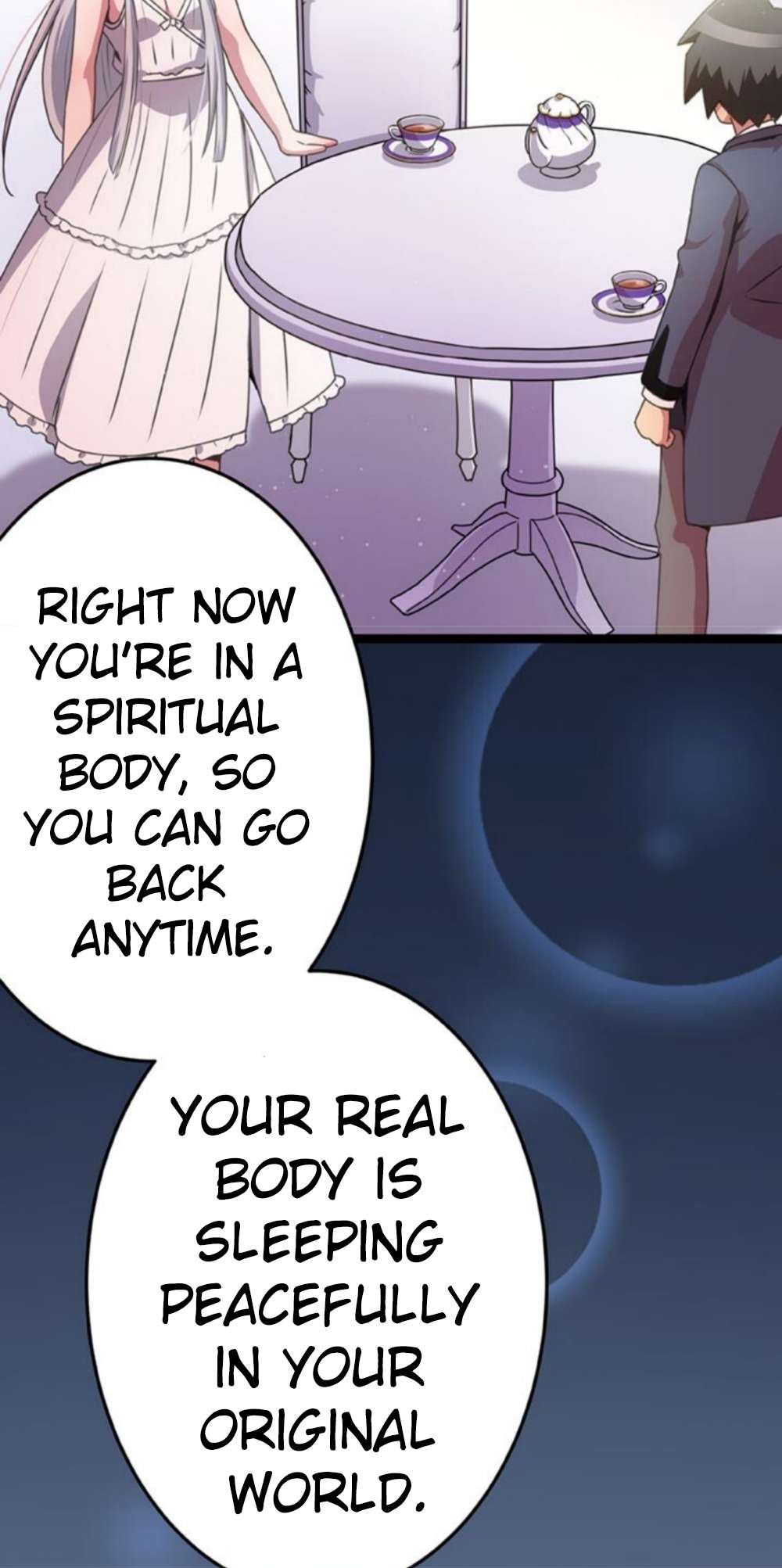 Page 54 of Chapter 20