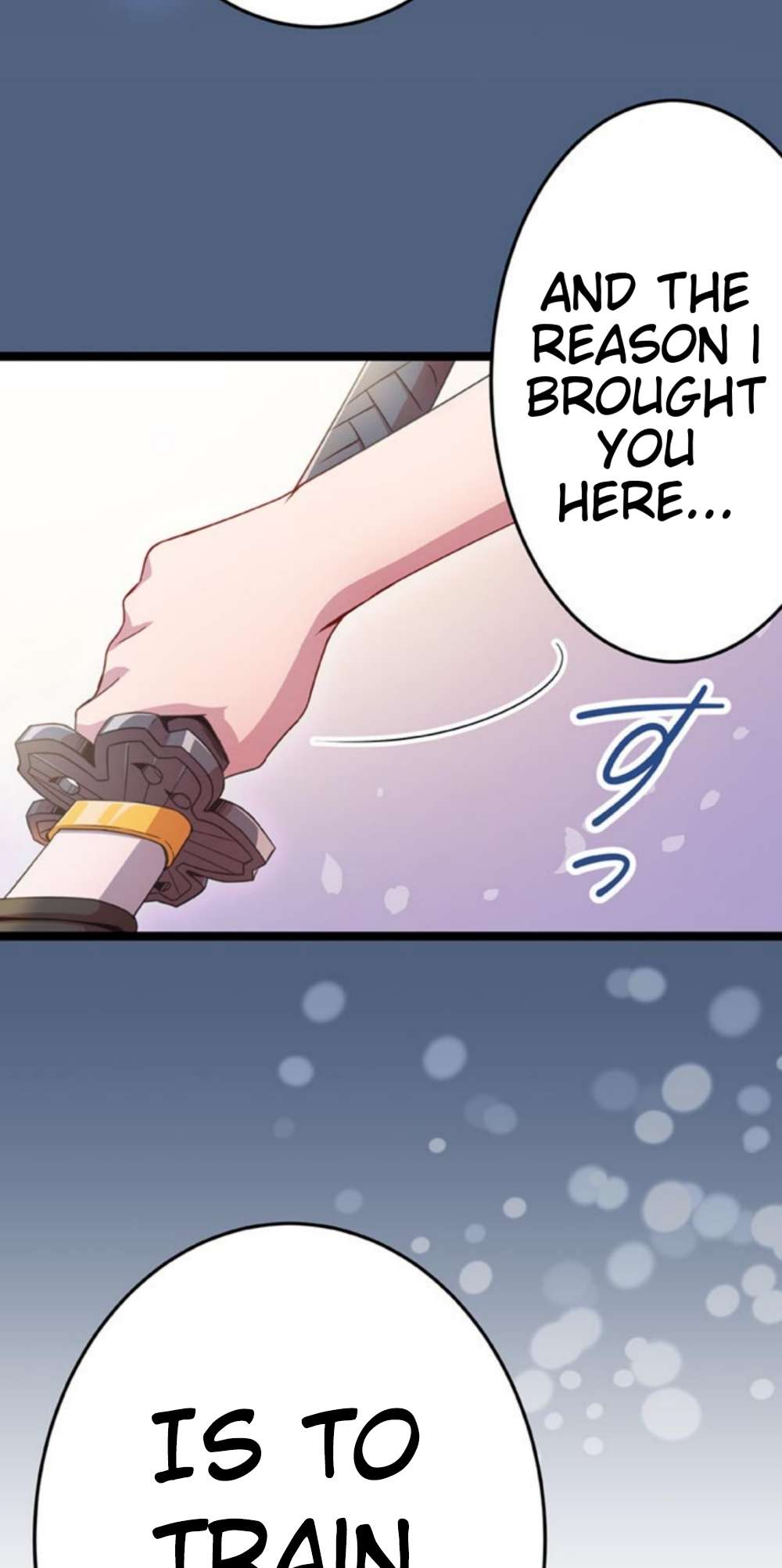 Page 55 of Chapter 20