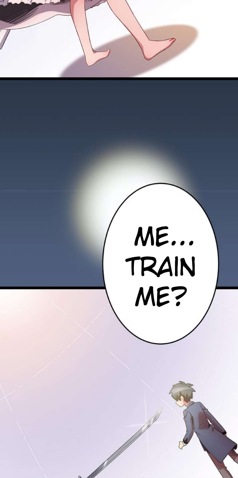 Page 57 of Chapter 20