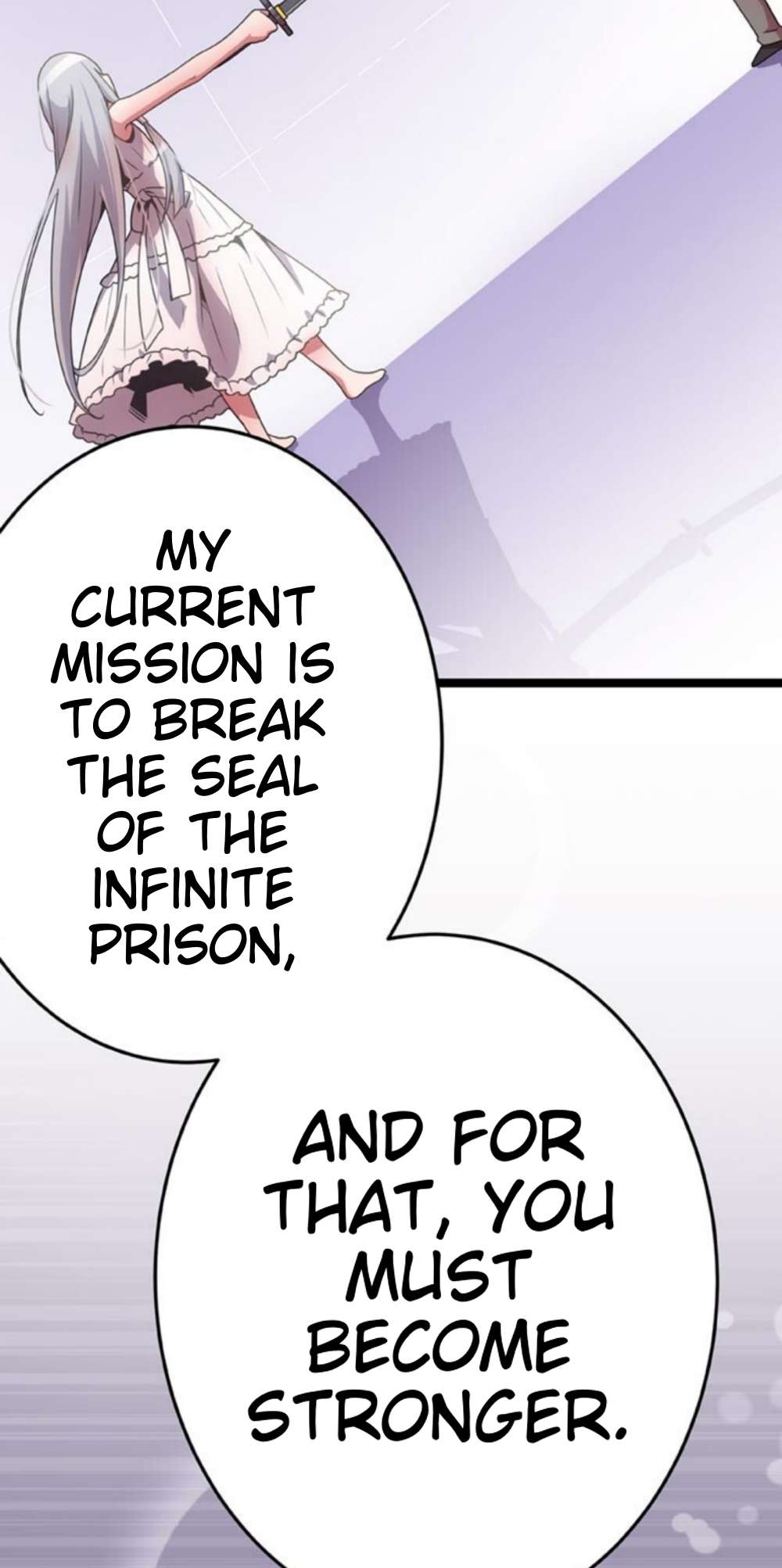 Page 58 of Chapter 20