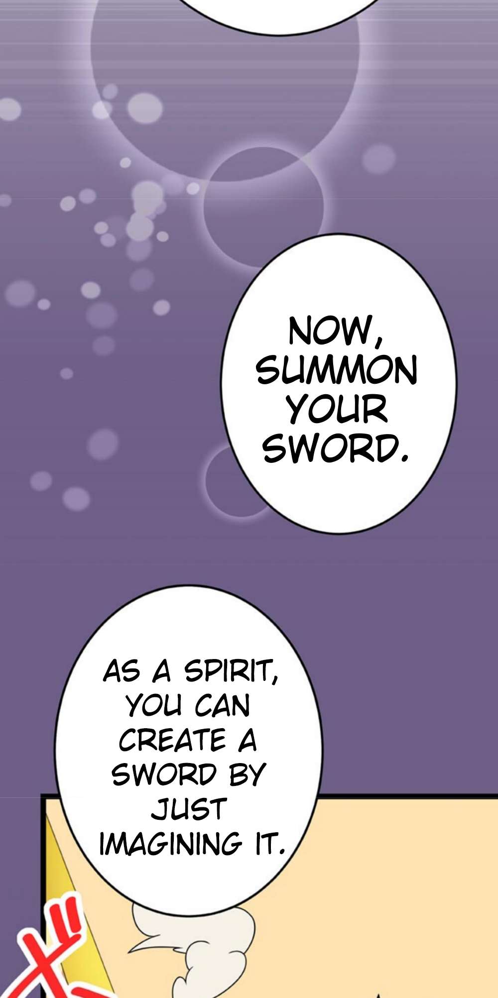 Page 59 of Chapter 20