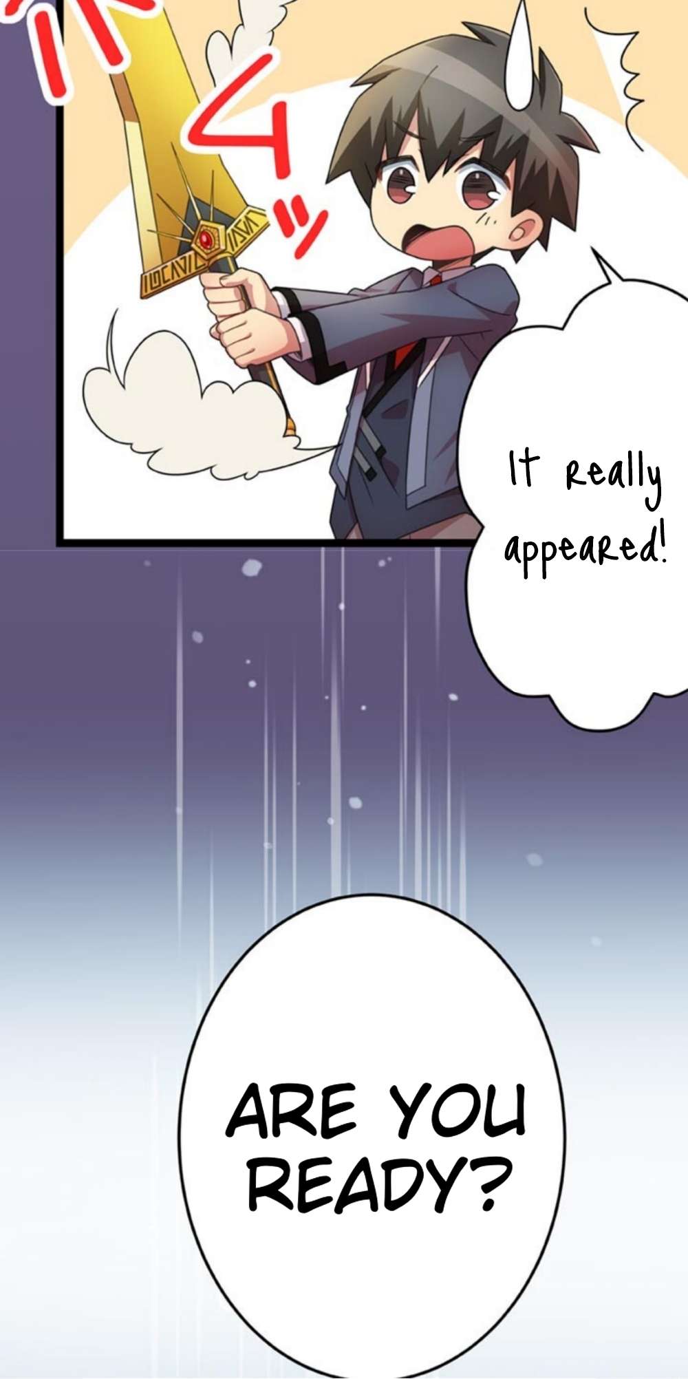 Page 60 of Chapter 20