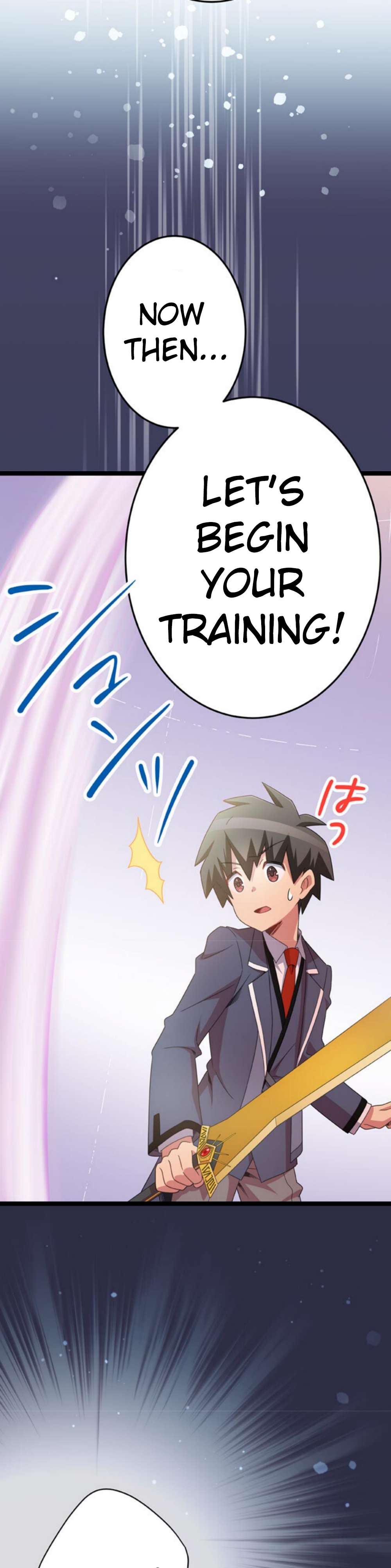 Page 61 of Chapter 20