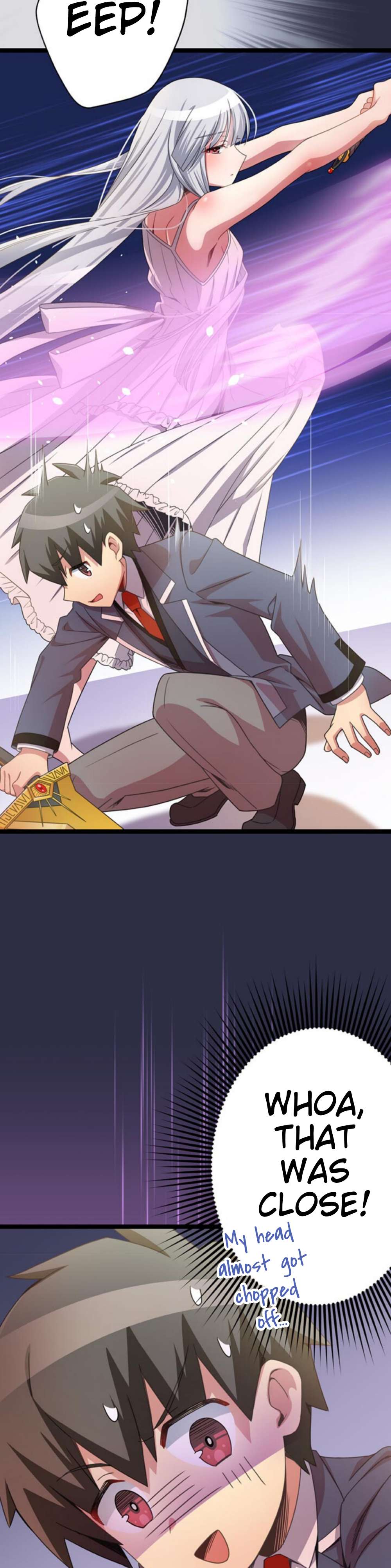 Page 62 of Chapter 20