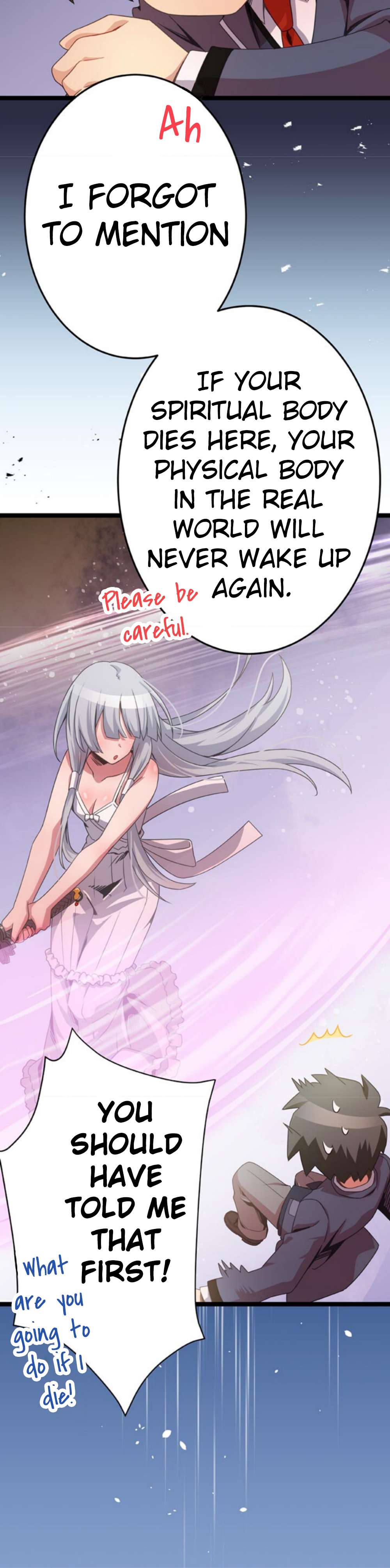 Page 63 of Chapter 20