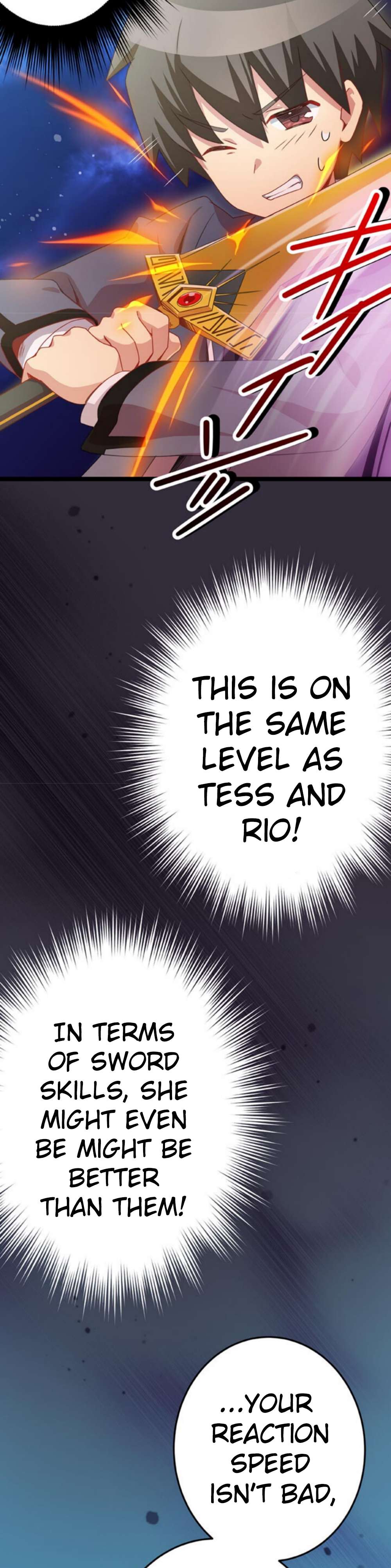 Page 65 of Chapter 20