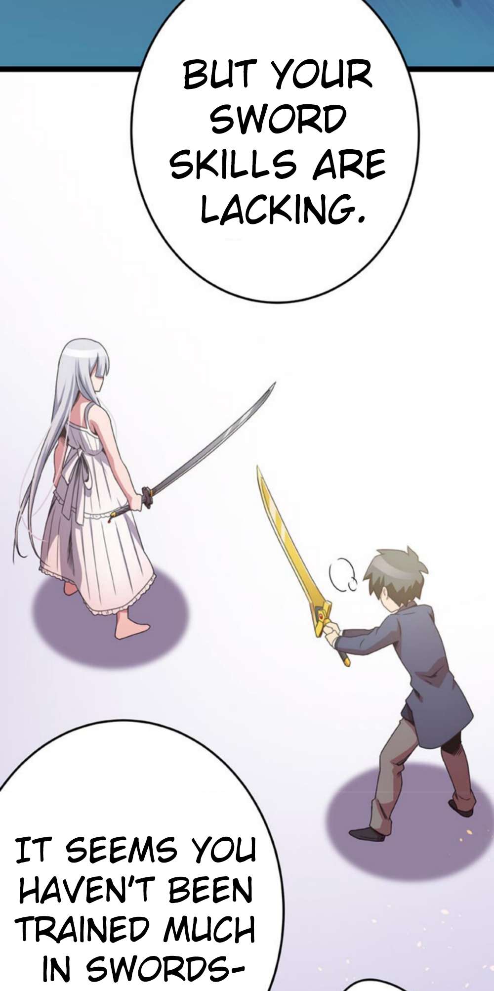 Page 66 of Chapter 20