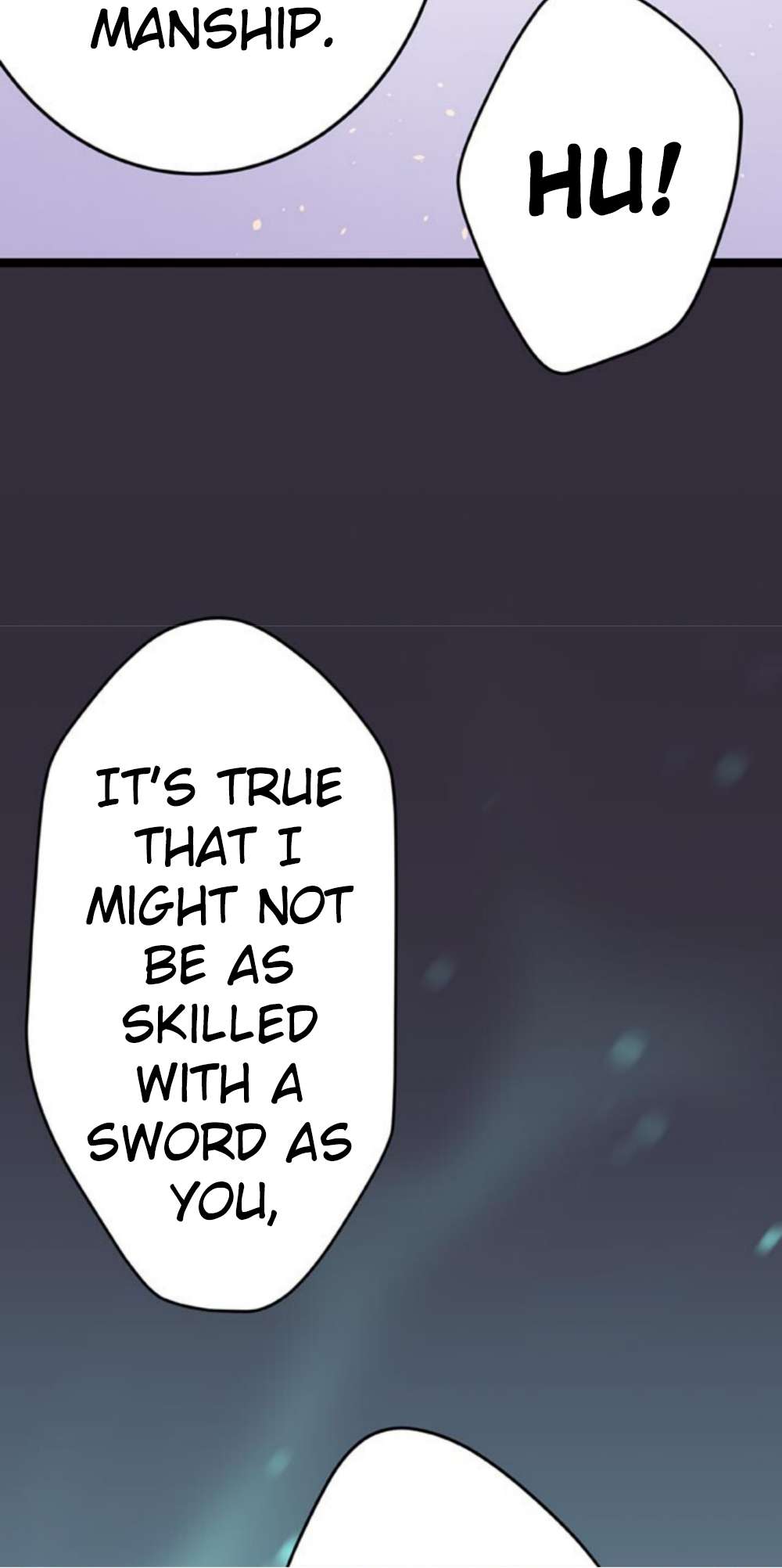 Page 67 of Chapter 20