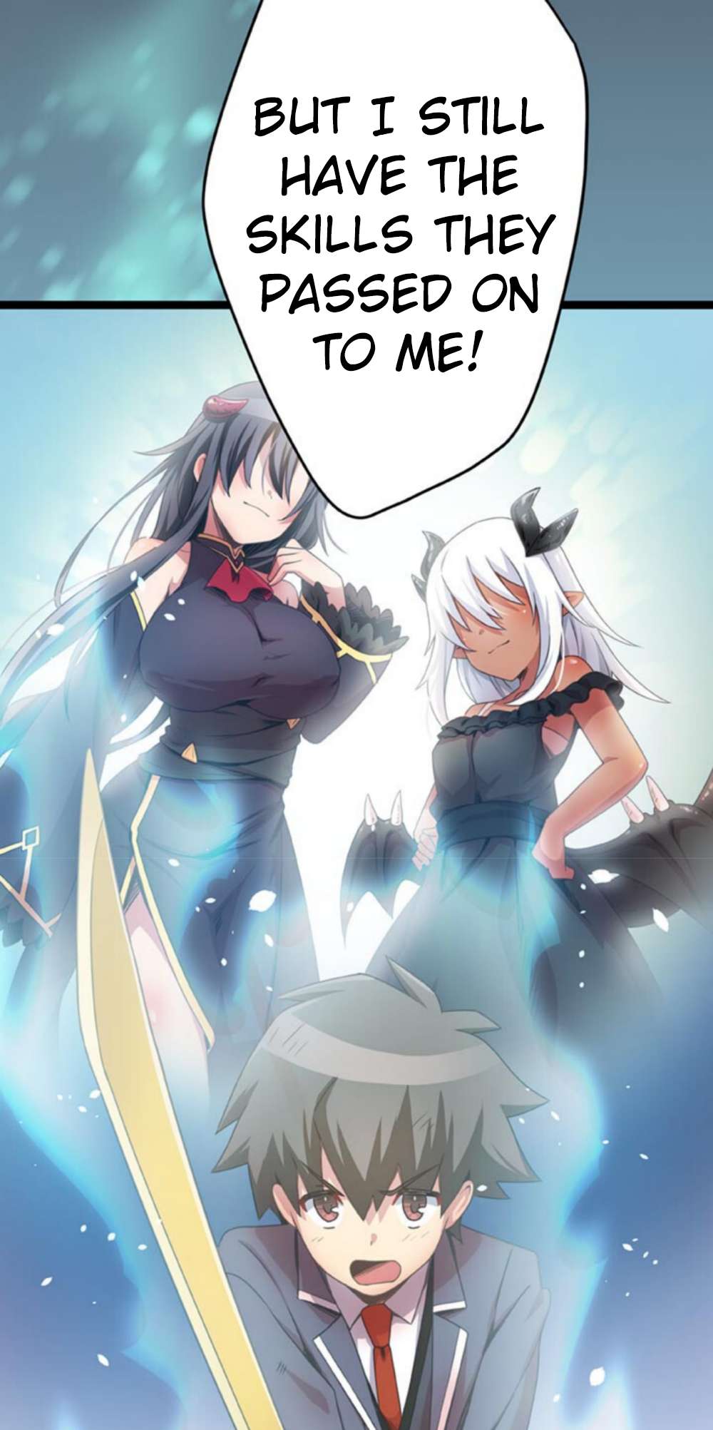 Page 68 of Chapter 20