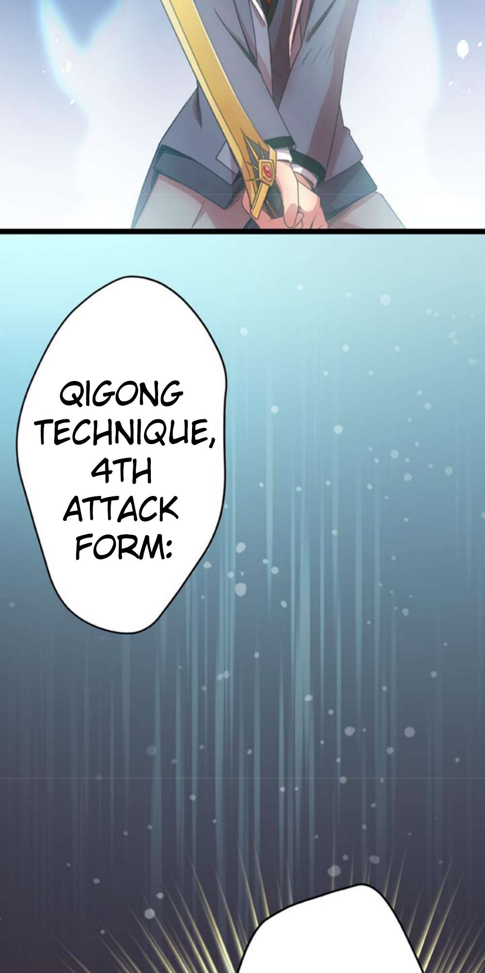 Page 69 of Chapter 20