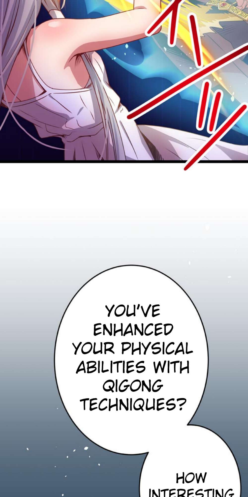 Page 71 of Chapter 20