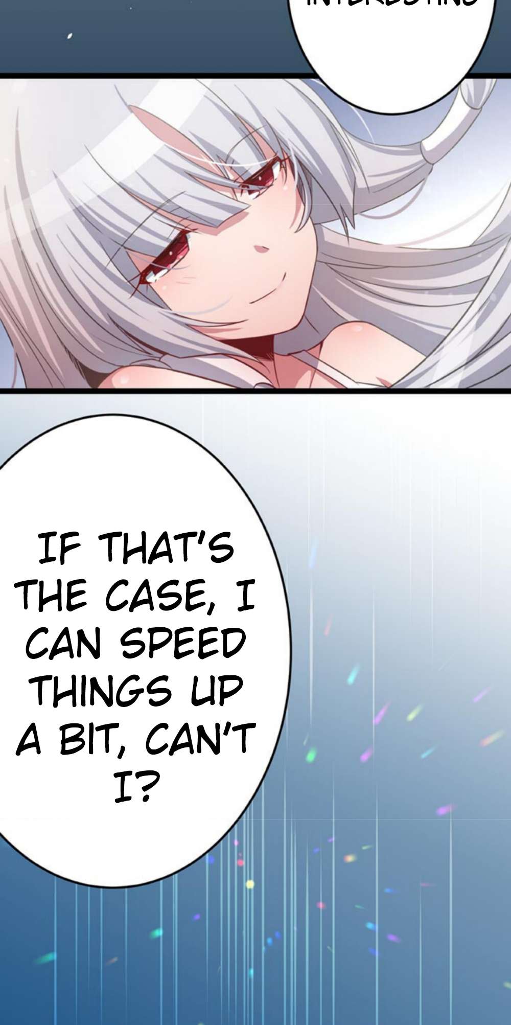 Page 72 of Chapter 20