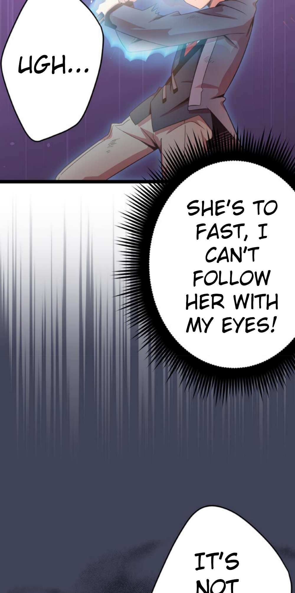 Page 74 of Chapter 20