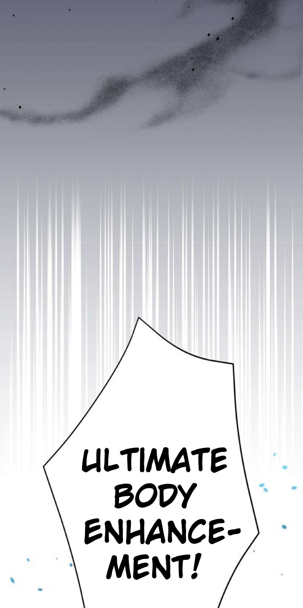 Page 76 of Chapter 20