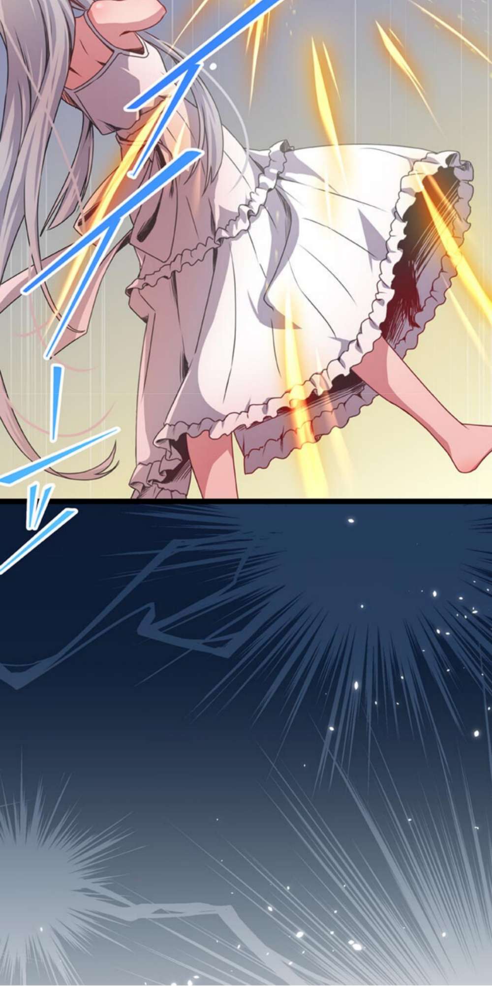 Page 79 of Chapter 20
