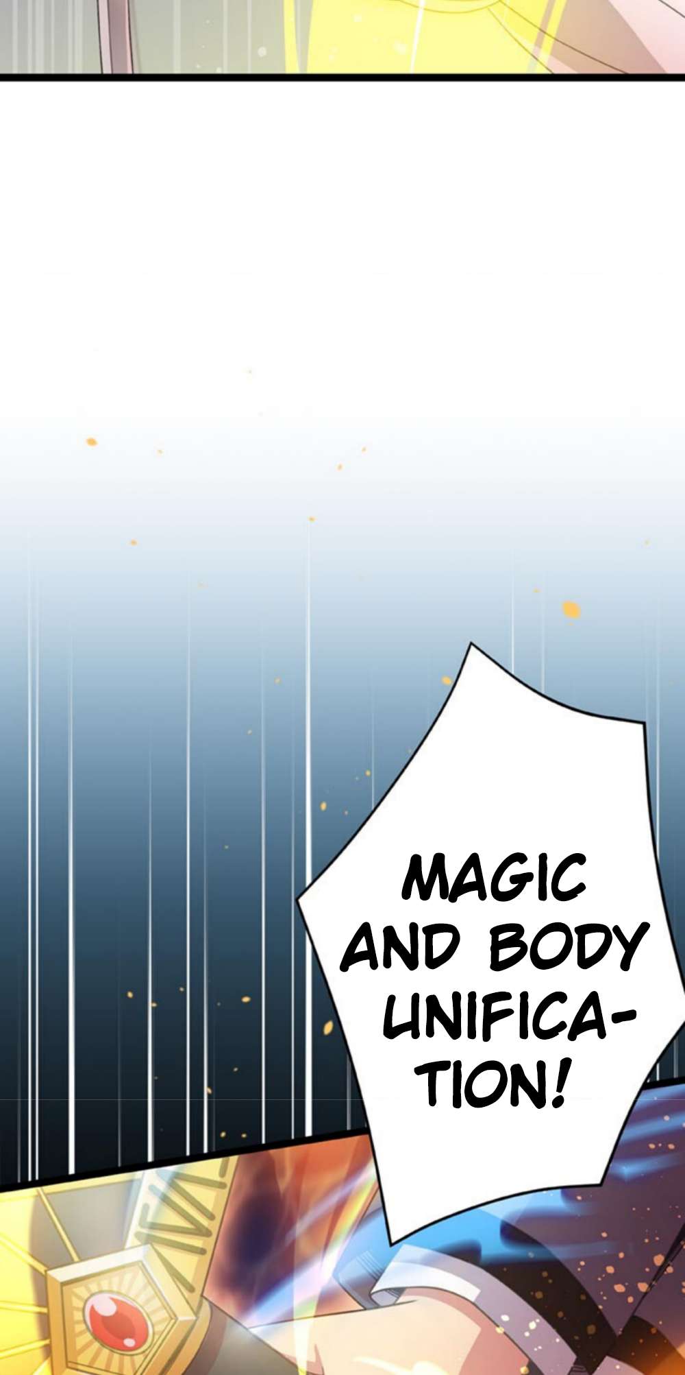 Page 81 of Chapter 20