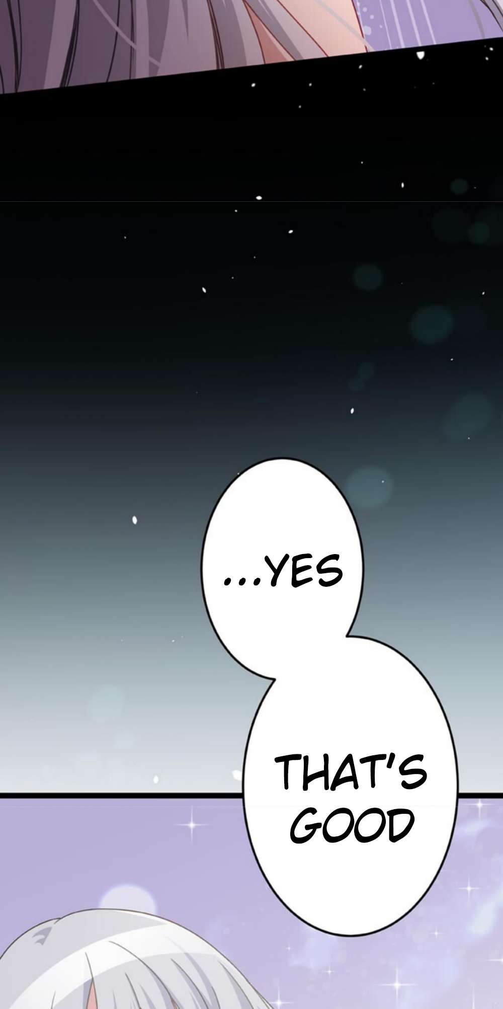 Page 84 of Chapter 20