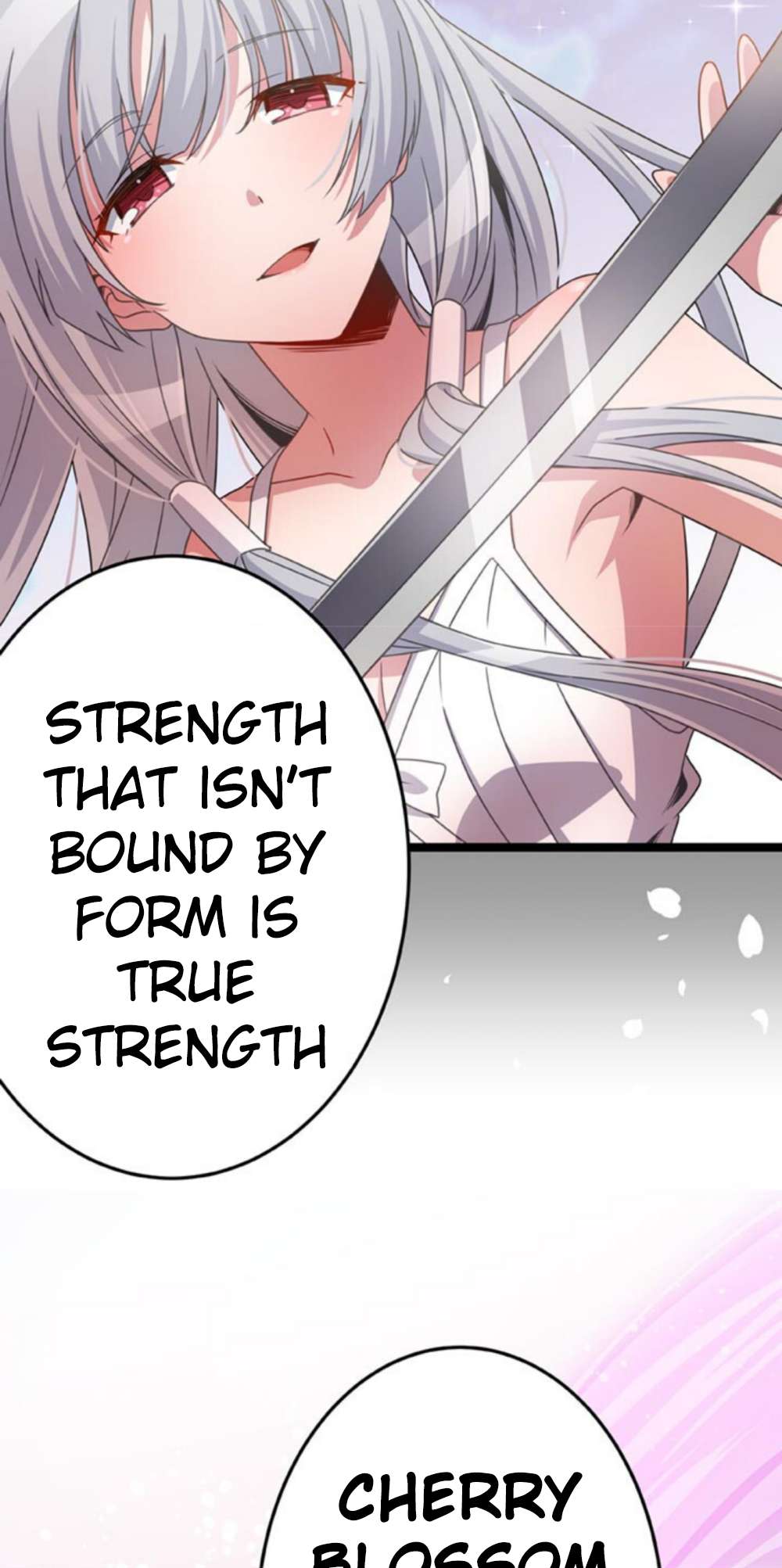 Page 85 of Chapter 20