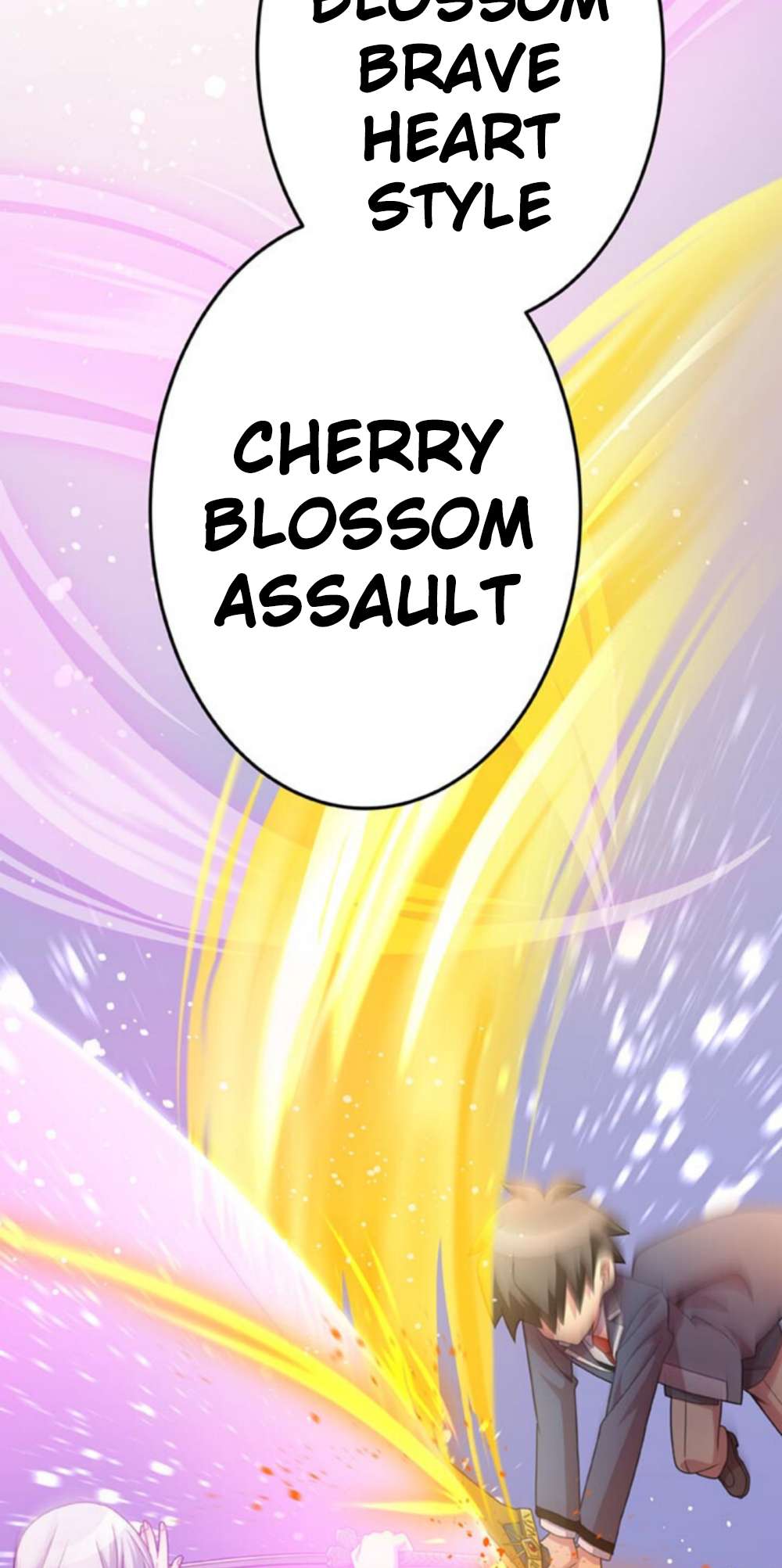 Page 86 of Chapter 20