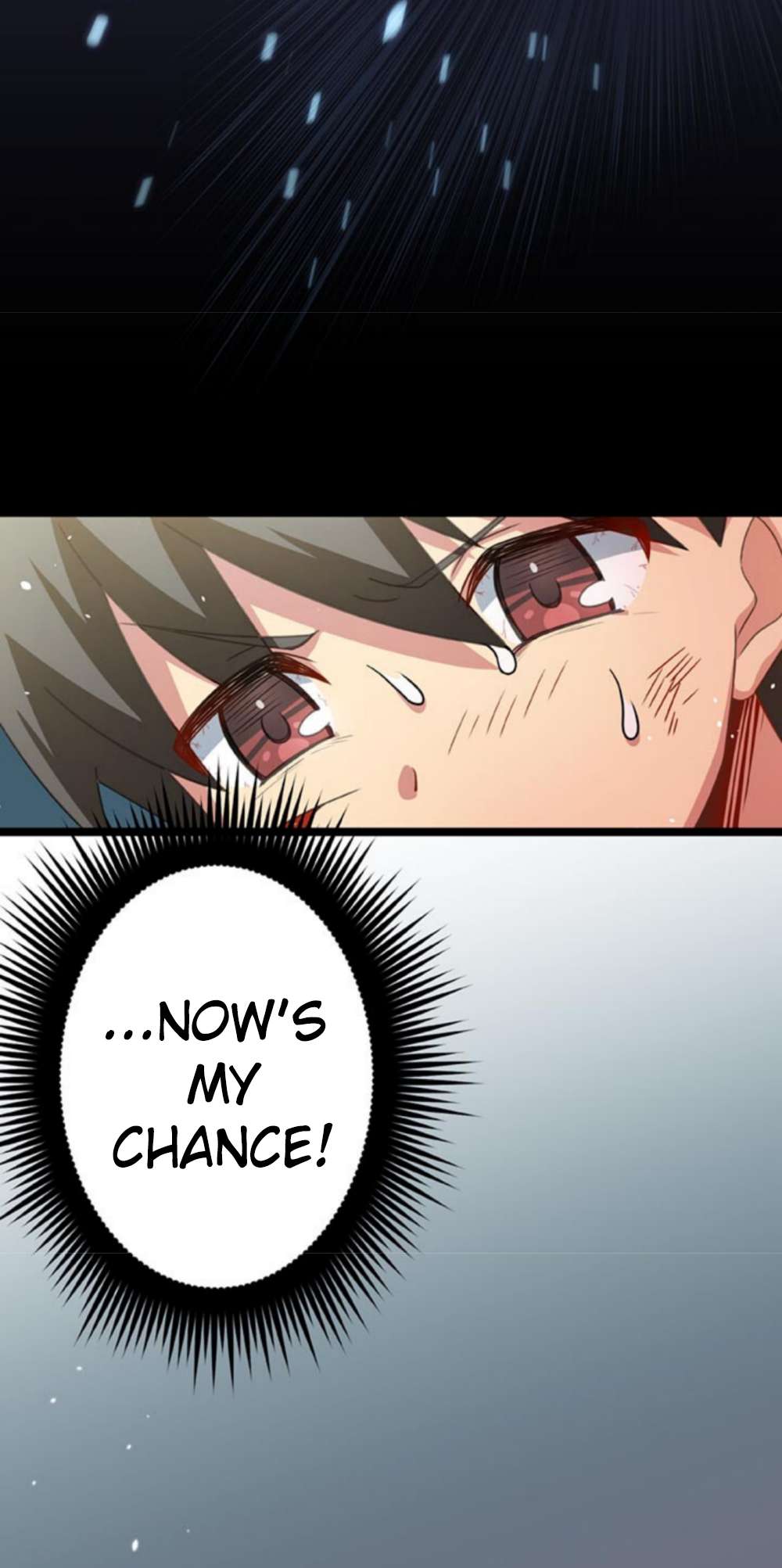 Page 90 of Chapter 20