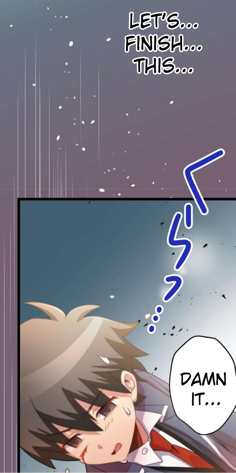 Page 91 of Chapter 20