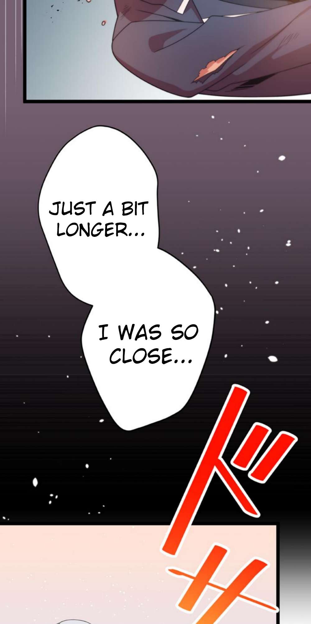Page 92 of Chapter 20