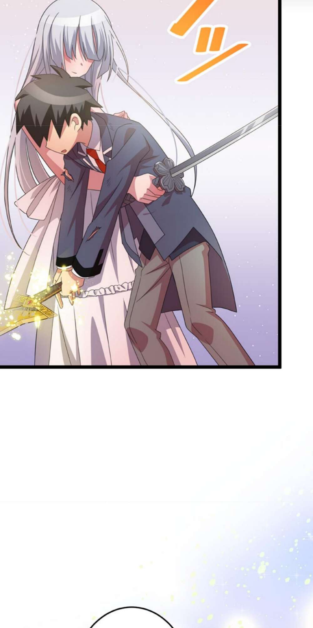 Page 93 of Chapter 20