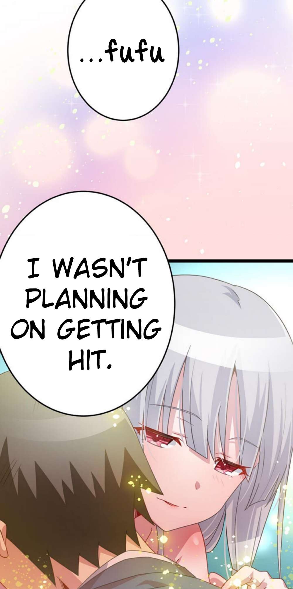 Page 94 of Chapter 20