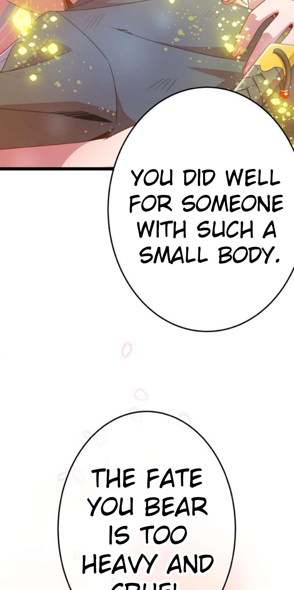 Page 95 of Chapter 20