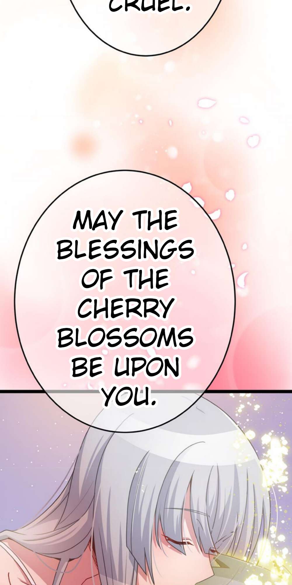 Page 96 of Chapter 20