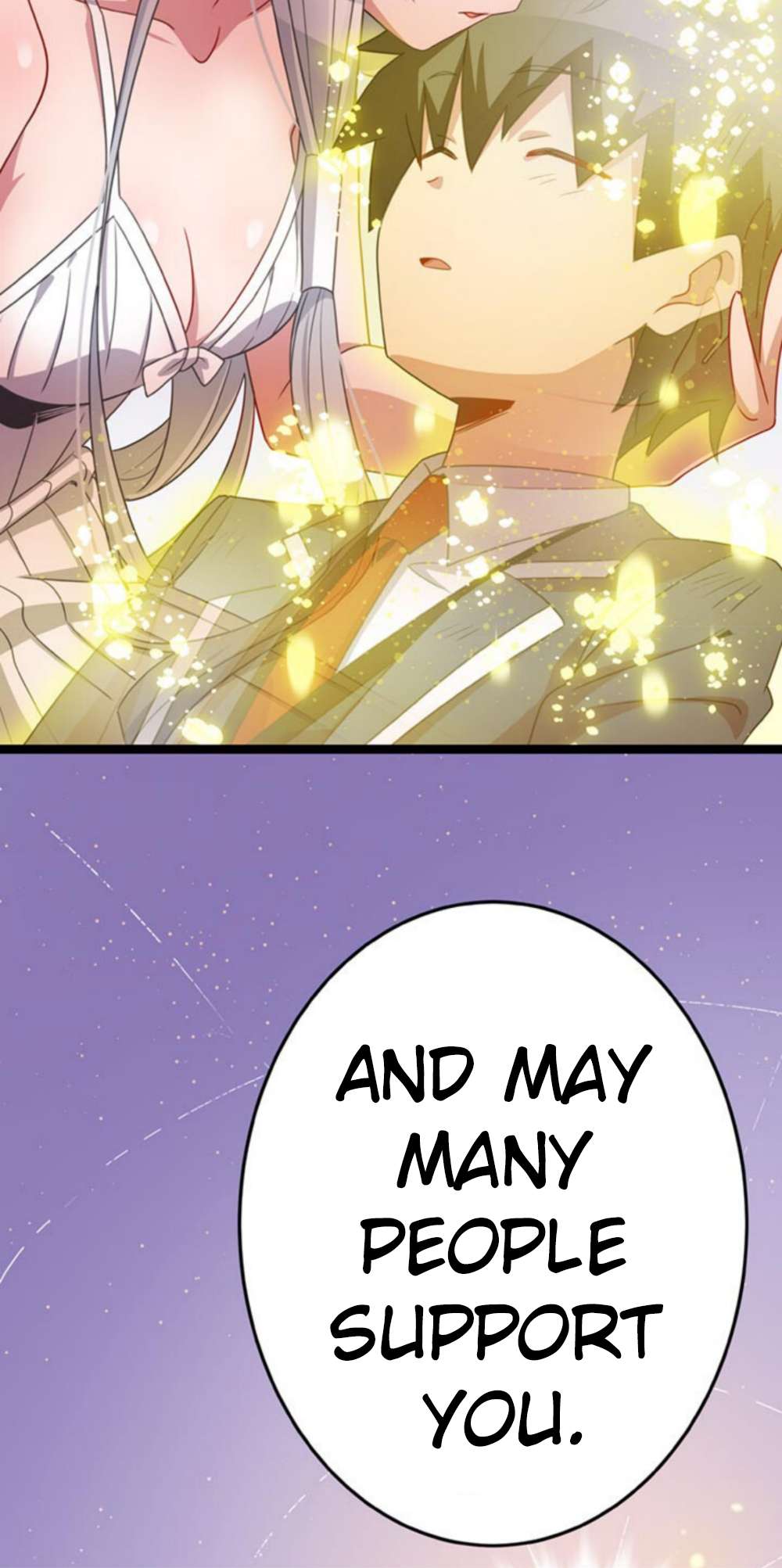 Page 97 of Chapter 20
